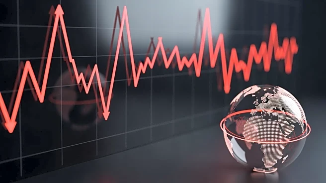 Nike Faces Stock Decline Amid Earnings Fallout and China Challenges