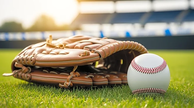Ezequiel Tovar's Return to Form Crucial for Colorado Rockies' Future
