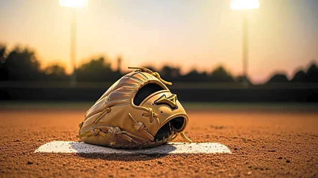 Milwaukee Brewers' Setup Man Uribe Shines Despite Lack of Awards