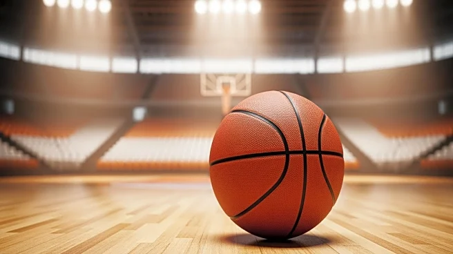 Texas Longhorns Secure Victory Over South Dakota State in Women's Basketball