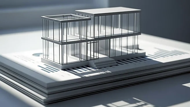 CBS News Explores 50-Year Mortgages and Their Impact on Homebuyers