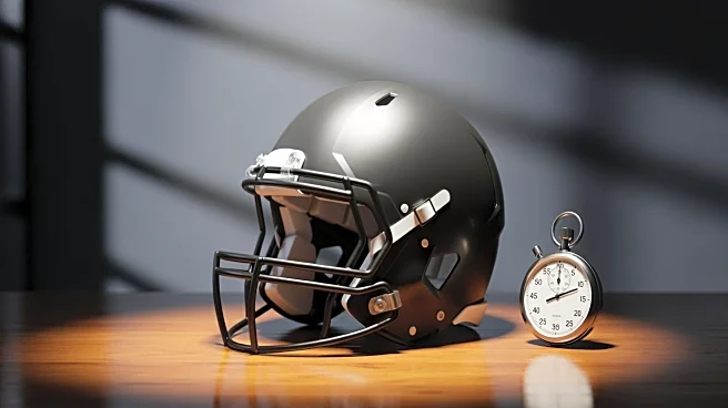 Jerry Jones Considers Future of Cowboys' Defensive Coordinator Amid Poor Performance