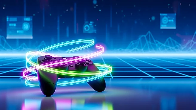 HoYoverse Enhances Zenless Zone Zero Characters for Improved Gameplay Experience