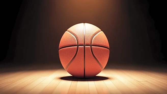 Celtics' Payton Pritchard Shines Amid Jayson Tatum's Absence, Boosting Team's Playoff Hopes