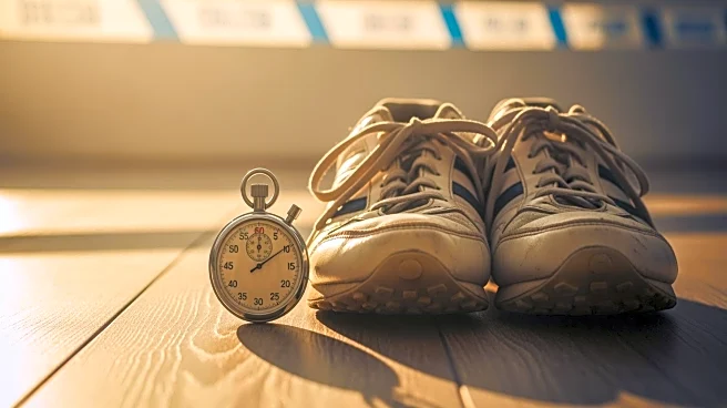 Veteran Athletes Philip Rivers and Lindsey Vonn Make Remarkable Comebacks Defying Age