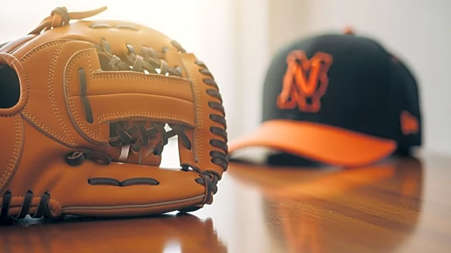 Baltimore Orioles Acquire Pitcher Shane Baz from Tampa Bay Rays