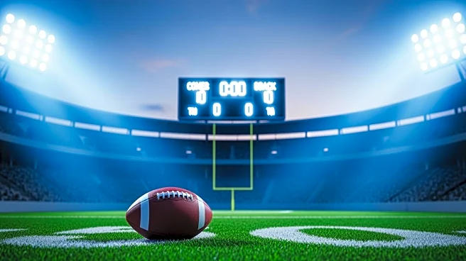 Patriots Overcome 11-Point Deficit to Secure Playoff Spot Against Ravens