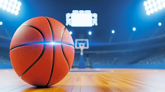 Jalen Brunson Leads New York Knicks to Victory Over Miami Heat with Season-High 47 Points