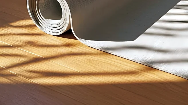 Renovation of 112-Year-Old Home Uncovers Hidden Ring