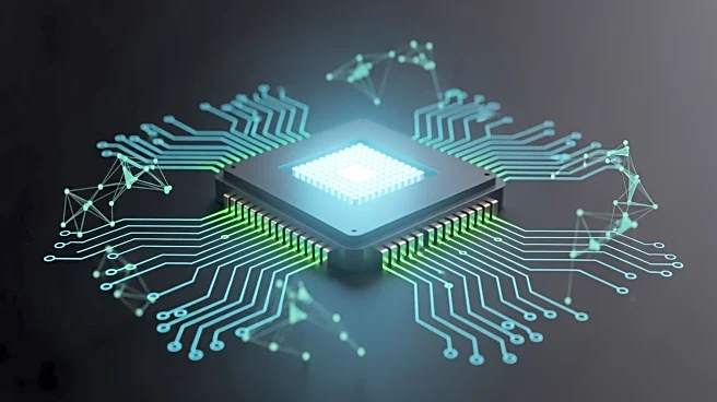 Apiiro Launches AI-Driven SAST Tool to Enhance Software Security