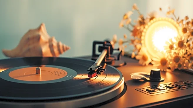 Amanda Seyfried Advocates for 'Mamma Mia!' Threequel, Emphasizing Potential Storyline