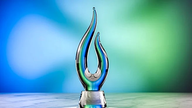 Fierce Healthcare Opens Nominations for 2026 Fierce 15, Highlighting Innovation in Health Industry