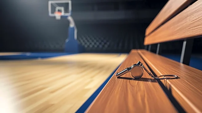 Denver Nuggets Coach David Adelman Fined $35K for Outburst at Officials