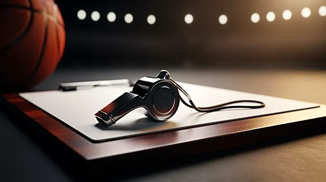 NBA Penalizes Nuggets Coach David Adelman Following Ejection in Game Against Rockets