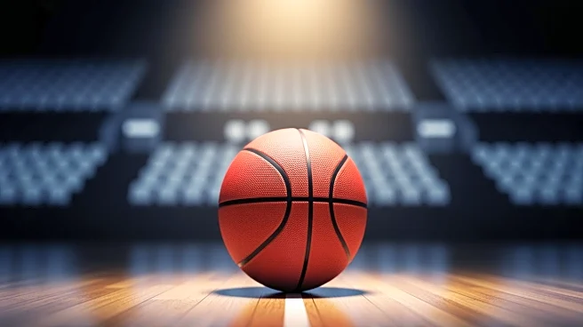 Brooklyn Nets Secure Victory Over Toronto Raptors with Strong Finish