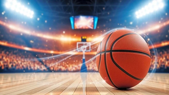 Jalen Brunson Achieves Career High with 47 Points in Knicks Victory Over Heat