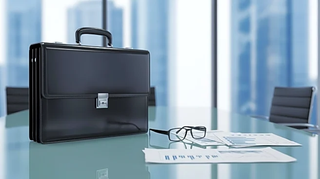 DexCom Faces Securities Lawsuit Over Alleged Misleading Statements