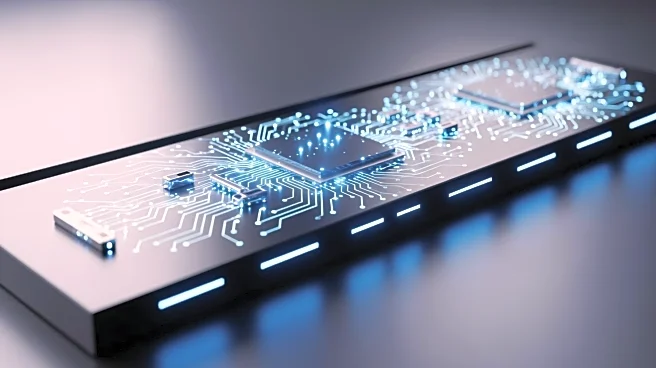 Banks Transition to Phased Ecosystem Upgrades to Enhance Digital Services