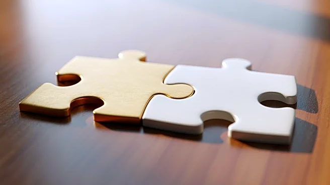 GraceKennedy Acquires Full Ownership of Dairy Industries Jamaica from Fonterra