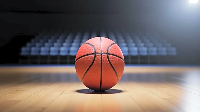 Bucks' Bobby Portis Earns Starting Position Following Strong Performances