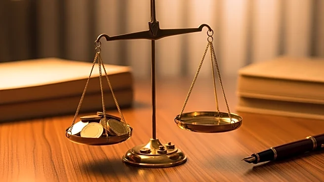 Warren Buffett's Timeless Financial Advice: Key Takeaways for Investors