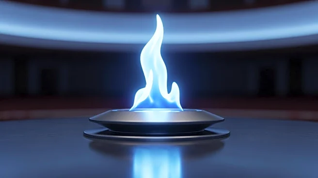 James Cameron's 'Avatar: Fire and Ash' Opens with $88 Million, Impacting Box Office Trends