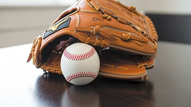 Chicago White Sox Sign Japanese Star Munetaka Murakami to Two-Year Deal