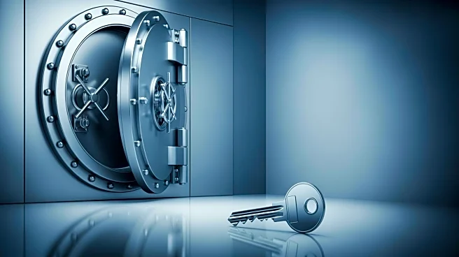 Major U.S. Banks Withdraw from Net Zero Banking Alliance Amid Strategic Reassessment