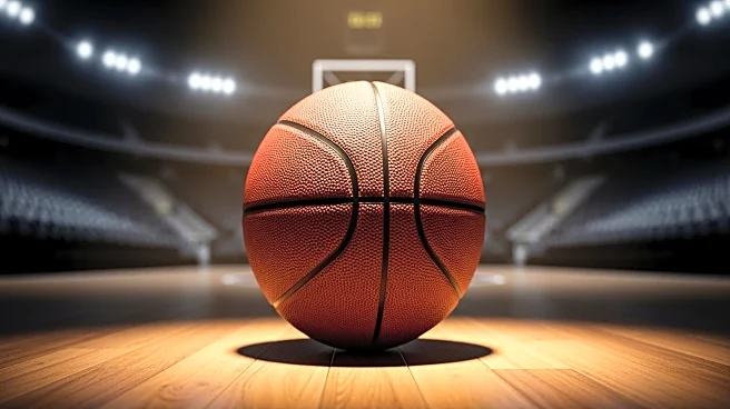 San Antonio Spurs Secure Sixth Consecutive Win Against Washington Wizards