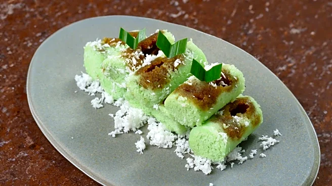 Providence Restaurant in Los Angeles Achieves Culinary Milestone with Three Michelin Stars