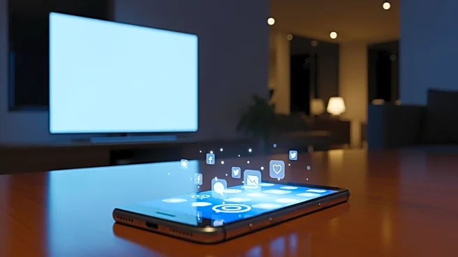 Social Media Reacts to Cleveland Browns' Loss to Buffalo Bills