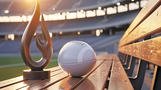 Tyler Shough Breaks Archie Manning's Rookie Touchdown Record for New Orleans Saints