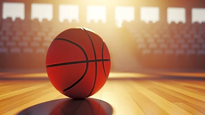 Arizona State Sun Devils Welcome Back Key Starter Bryce Ford Against Oregon State