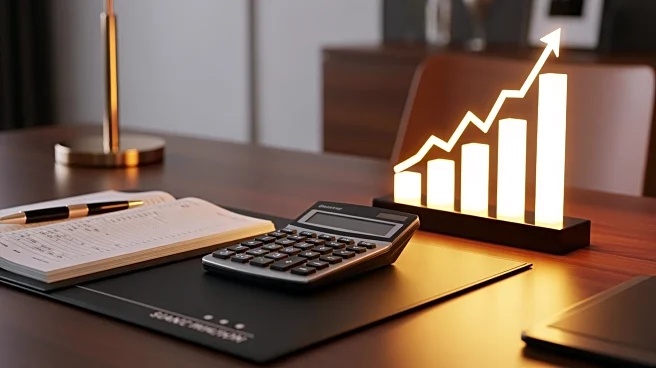 Christine Dorfler's Strategic Leadership as NFL CFO Drives Financial Growth