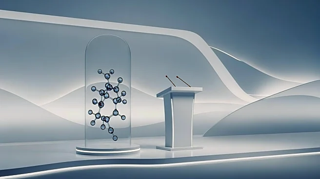 Nuvalent to Present at J.P. Morgan Healthcare Conference on Cancer Therapies