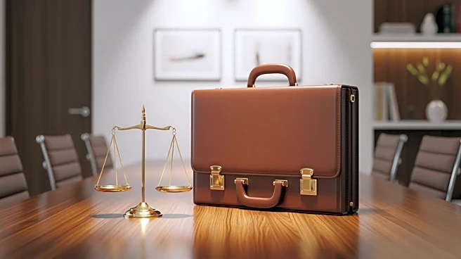 Inspire Medical Systems Faces Securities Fraud Lawsuit Led by Schall Law Firm