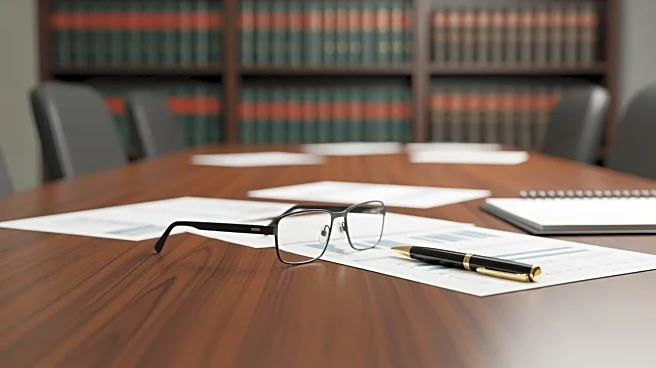 Faruqi  Faruqi Investigates Securities Law Violations at Alexandria Real Estate Equities