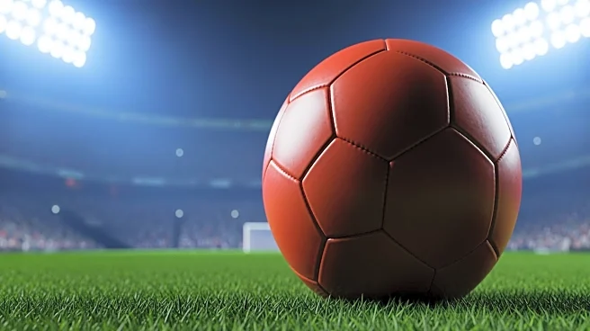 Aston Villa Defeats Manchester United in Premier League Clash