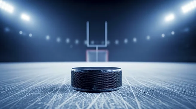 Shorthanded New York Rangers Struggle in Loss to Nashville Predators