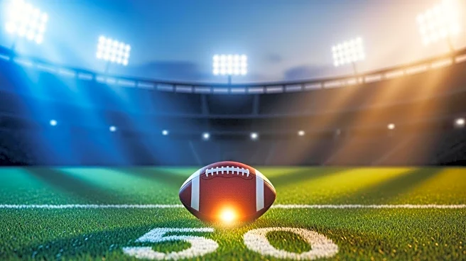 NFL Week 16 Highlights: Chargers' Herbert Shines, Cowboys' Eberflus Under Scrutiny