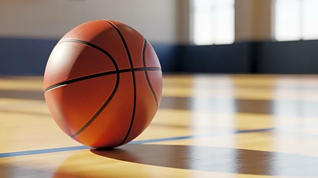 Upstate Ingles Girls Athlete of the Week Voting Opens for High School Sports Enthusiasts