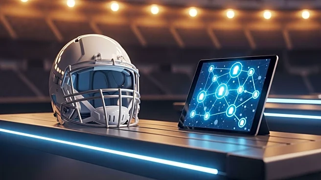 Oklahoma Sooners Focus on Transfer Portal to Strengthen 2026 Roster