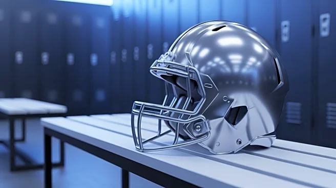 Hunter Henry Active for Patriots Despite Slow Start Against Ravens