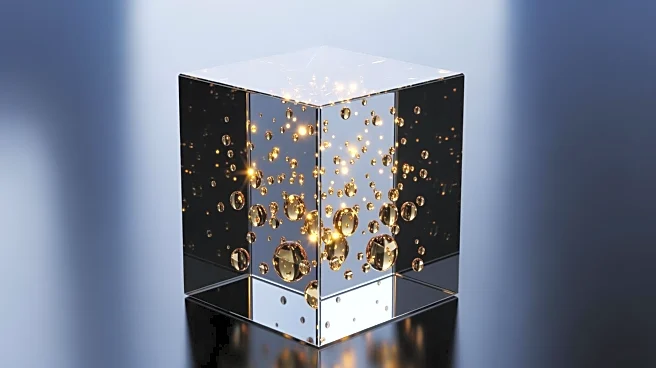 KuCoin's Growth and Liquidity Stability Highlighted in CoinDesk Report