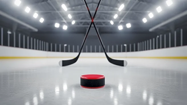 New Jersey Devils Boost Playoff Hopes with Return of Key Players