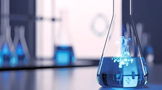 Biotech Sector Poised for Growth in 2026 Amid Regulatory and Market Optimism