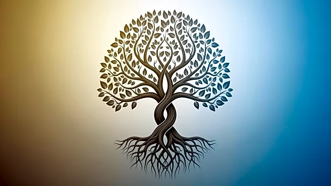 Prince Harry and Meghan Markle Transform Archewell Foundation to Enhance Philanthropic Efforts