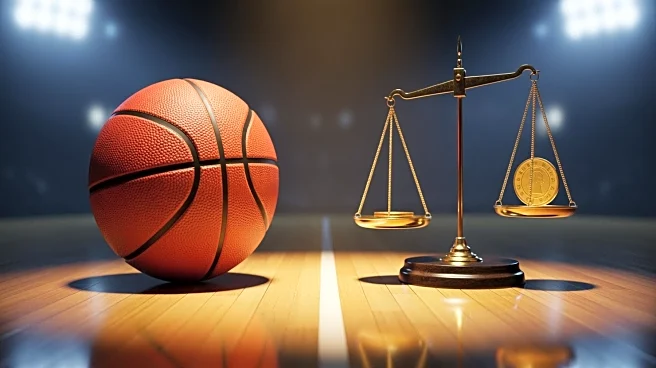 NBA Players Outperforming Contracts Highlighted in All-Value Team