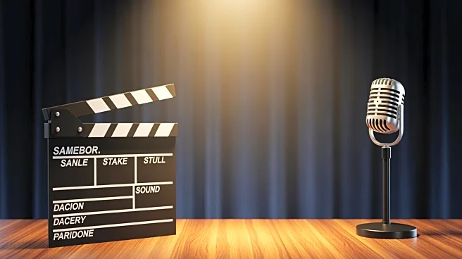 Saturday Night Live Honors Rob Reiner After His Tragic Death