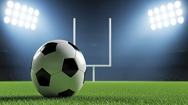 Steelers Secure Victory Over Lions with Key Plays, Maintain Winning Record